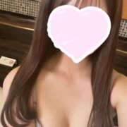 ヒメ日記 2025/04/09 18:45 投稿 ちい 東京メンズボディクリニック TMBC 上野店