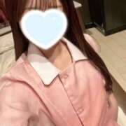 ヒメ日記 2025/05/08 23:17 投稿 ちい 東京メンズボディクリニック TMBC 上野店