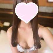 ヒメ日記 2025/05/18 23:15 投稿 ちい 東京メンズボディクリニック TMBC 上野店