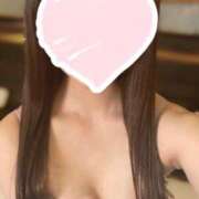 ヒメ日記 2025/08/14 22:15 投稿 ちい 東京メンズボディクリニック TMBC 上野店