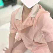 ヒメ日記 2025/08/28 20:07 投稿 ちい 東京メンズボディクリニック TMBC 上野店