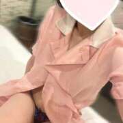 ヒメ日記 2025/09/13 14:37 投稿 ちい 東京メンズボディクリニック TMBC 上野店