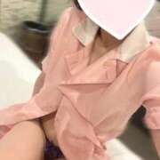 ヒメ日記 2025/09/22 23:17 投稿 ちい 東京メンズボディクリニック TMBC 上野店