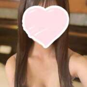 ヒメ日記 2025/09/23 13:37 投稿 ちい 東京メンズボディクリニック TMBC 上野店