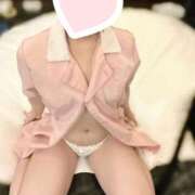 ヒメ日記 2025/09/30 20:47 投稿 ちい 東京メンズボディクリニック TMBC 上野店