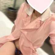 ヒメ日記 2025/10/02 20:37 投稿 ちい 東京メンズボディクリニック TMBC 上野店