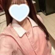 ヒメ日記 2025/10/02 22:27 投稿 ちい 東京メンズボディクリニック TMBC 上野店