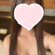 ヒメ日記 2025/10/05 19:30 投稿 ちい 東京メンズボディクリニック TMBC 上野店