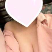 ヒメ日記 2025/10/06 18:07 投稿 ちい 東京メンズボディクリニック TMBC 上野店