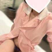 ヒメ日記 2025/10/09 21:00 投稿 ちい 東京メンズボディクリニック TMBC 上野店