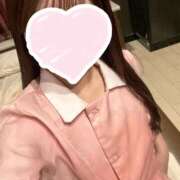 ヒメ日記 2025/10/14 22:27 投稿 ちい 東京メンズボディクリニック TMBC 上野店