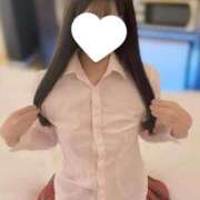 ヒメ日記 2025/11/02 14:27 投稿 ちい 東京メンズボディクリニック TMBC 上野店