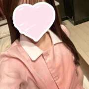 ヒメ日記 2025/11/03 15:38 投稿 ちい 東京メンズボディクリニック TMBC 上野店