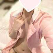 ヒメ日記 2025/11/20 17:47 投稿 ちい 東京メンズボディクリニック TMBC 上野店