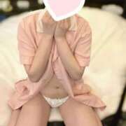 ヒメ日記 2025/11/27 17:37 投稿 ちい 東京メンズボディクリニック TMBC 上野店