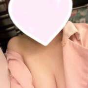 ヒメ日記 2025/11/29 18:17 投稿 ちい 東京メンズボディクリニック TMBC 上野店