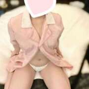 ちい 明日💘 東京メンズボディクリニック TMBC 上野店