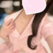 ヒメ日記 2026/01/02 18:07 投稿 ちい 東京メンズボディクリニック TMBC 上野店