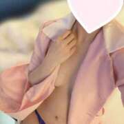 ちい このあと💕 東京メンズボディクリニック TMBC 上野店