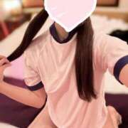 ヒメ日記 2026/09/20 15:47 投稿 ちい 東京メンズボディクリニック TMBC 上野店