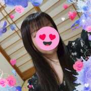 ヒメ日記 2025/03/26 10:53 投稿 川島 東京美人妻