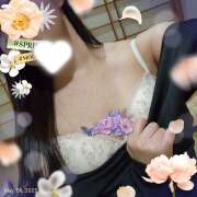 ヒメ日記 2025/05/06 12:01 投稿 川島 東京美人妻