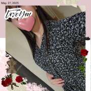 川島 こんにちは 東京美人妻