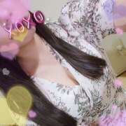 川島 こんにちは 東京美人妻