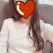 ヒメ日記 2025/01/28 18:38 投稿 はるか エンジェルエステplus