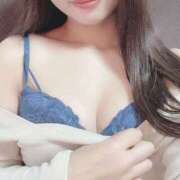 ヒメ日記 2025/01/30 15:18 投稿 はるか エンジェルエステplus