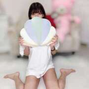 ヒメ日記 2024/12/22 15:27 投稿 キョウコ バニーコレクション千葉栄町店