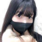 ヒメ日記 2024/12/22 16:31 投稿 キョウコ バニーコレクション千葉栄町店