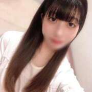 ヒメ日記 2024/12/25 08:58 投稿 キョウコ バニーコレクション千葉栄町店