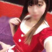 ヒメ日記 2024/12/26 16:45 投稿 キョウコ バニーコレクション千葉栄町店