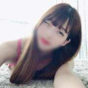 ヒメ日記 2024/12/29 11:00 投稿 キョウコ バニーコレクション千葉栄町店