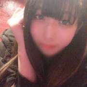 ヒメ日記 2025/01/01 11:51 投稿 キョウコ バニーコレクション千葉栄町店