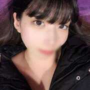 ヒメ日記 2025/01/06 09:08 投稿 キョウコ バニーコレクション千葉栄町店