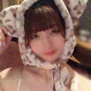 ヒメ日記 2025/01/12 12:48 投稿 キョウコ バニーコレクション千葉栄町店