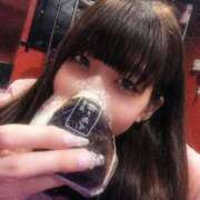 ヒメ日記 2025/01/19 14:03 投稿 キョウコ バニーコレクション千葉栄町店