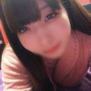 ヒメ日記 2025/01/28 11:12 投稿 キョウコ バニーコレクション千葉栄町店