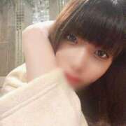 ヒメ日記 2025/01/29 09:28 投稿 キョウコ バニーコレクション千葉栄町店