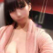 ヒメ日記 2025/01/31 10:30 投稿 キョウコ バニーコレクション千葉栄町店