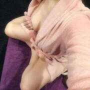 ヒメ日記 2025/02/02 08:49 投稿 キョウコ バニーコレクション千葉栄町店