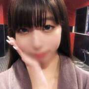 ヒメ日記 2025/02/04 09:58 投稿 キョウコ バニーコレクション千葉栄町店