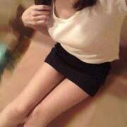 ヒメ日記 2025/02/04 17:21 投稿 キョウコ バニーコレクション千葉栄町店