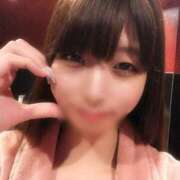 ヒメ日記 2025/02/05 10:03 投稿 キョウコ バニーコレクション千葉栄町店