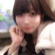 ヒメ日記 2025/02/21 16:46 投稿 キョウコ バニーコレクション千葉栄町店