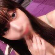 ヒメ日記 2025/02/22 17:10 投稿 キョウコ バニーコレクション千葉栄町店