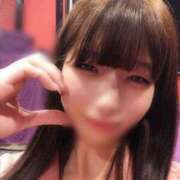 ヒメ日記 2025/03/07 12:12 投稿 キョウコ バニーコレクション千葉栄町店