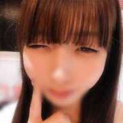 ヒメ日記 2025/03/08 16:15 投稿 キョウコ バニーコレクション千葉栄町店